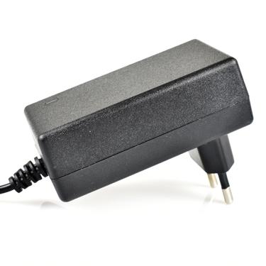 Imagem de Fonte Chaveada EVUS PDC-1A 12V 1A 12W Bivolt