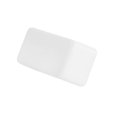 Imagem de Difusor de Flash para Speedlight, Difusor de Flash para Câmera, Difusor de flash portátil quadrado, Acessórios pequenos da câmera da lanterna macro da caixa macia para interno & exterior