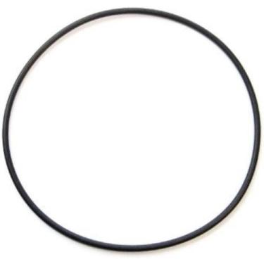 Imagem de Anel de vedação da camisa Scania K380 B 2005 a 2012 ELRING