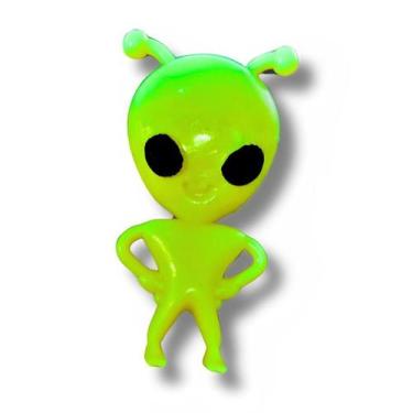 Imagem de Kit 2 Cheirinho Para Carro Et Fragrância Gostosa Perfume - Aromasil, 2