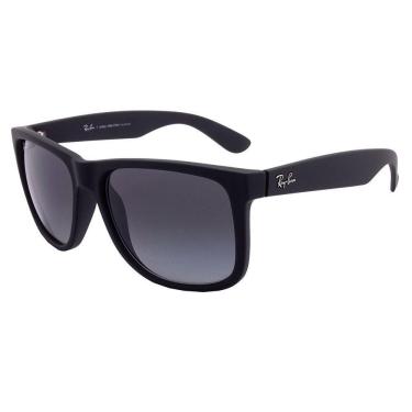 Imagem de Oculos solar ray-ban - RB4165L 622/T357