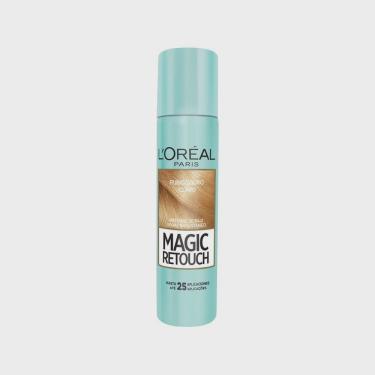 Imagem de Magic Retouch L'Oréal Paris - Corretivo Instantâneo
