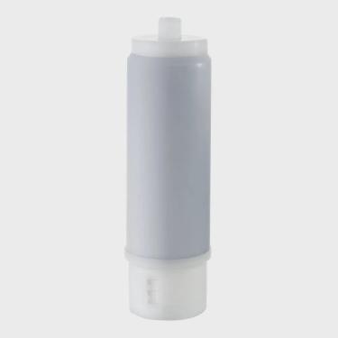 Imagem de Refil Filtro Planeta Água PA230 para Filtro de água 3M e Planeta Água fit 230, fit 230...