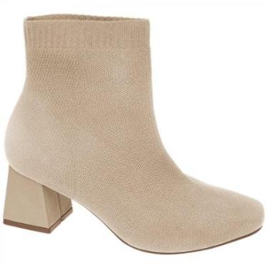 Imagem de Bota Bebece T4414-255-Feminino