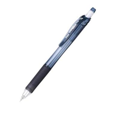 Imagem de Lapiseira EnerGize-X 0,5mm - Pentel