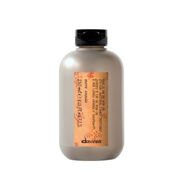 Imagem de This Is An Oil Non Oil by Davines for Unisex - 8.45 oz Oil