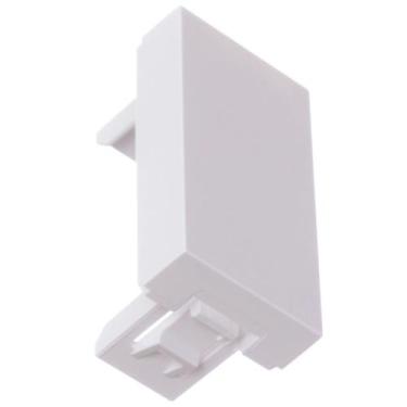 Imagem de Módulo Cego 1M com 2 Peças Branco Orion - S70866104 - SCHNEIDER - Stec