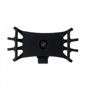 Imagem de Suporte Flexível Para Moto, Bicicleta, Bike - Atomic - Gshield