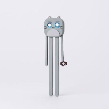 Imagem de Luminária De Leitura Boris