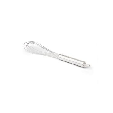 Imagem de Batedor Manual Em Aço Inox Atualle 27cm - Plasvale