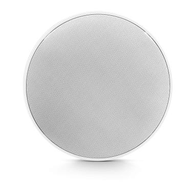 Imagem de Arandela Frahm Cs 6" Cx 40r