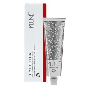 Imagem de Tintura Profissional Keune Semi Color 6.53