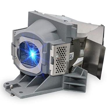 Imagem de ZMSTLAMP Rlc-092 Rlc-093 Para Projetor Viewsonic Pjd5155 Pjd5255 Pjd5555W Pjd5153 Pjd5553Lws Pjd5353Ls Pjd6550Lw Pjd6350 Pjd5151 Pjd6551Lws Lâmpada De Reposição