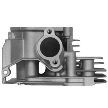 Imagem de Cilindro para gerador a gasolina TS8000EB Tssaper TSGER36