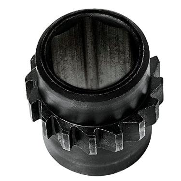 Imagem de Kit de reposição para chave catraca para andaimes