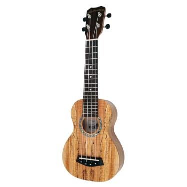 Imagem de Islander, Ukulele de 4 cordas (MAS-4)