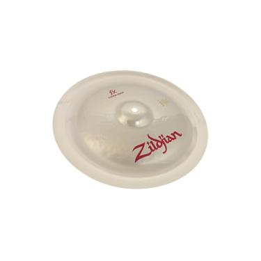 Imagem de Zildjian Lixo chinês oriental de 35,5 cm