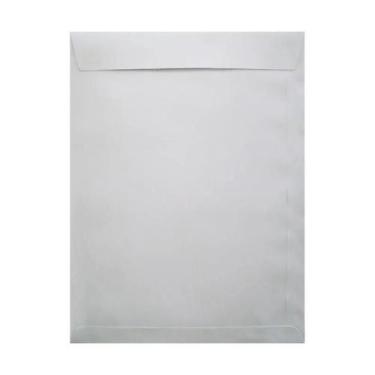 Imagem de Envelope branco 20x28cm Ipecol