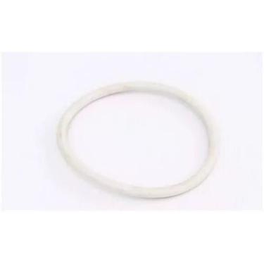 Imagem de Anel De Ensacadeira 8 Litros Para Vedação - anell ensacadeira