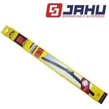 Imagem de Palheta Do Para-brisa Dianteiro Slim 22 16 Jh90002-0 Gol voyage saveir