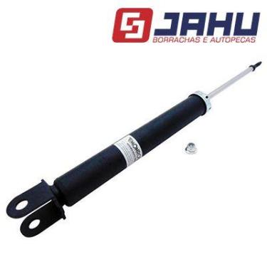 Imagem de Amortecedor Da Suspensao Plus Traseiro Jh87645-5 Sportage ix35 Jh08764