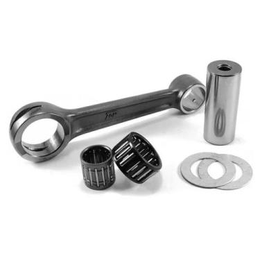 Imagem de Kit Biela JDR KTM SX 250 03/20 + EXC 250/300 04/20, Cinza