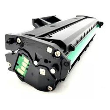 Imagem de Cartucho de toner compatível D111S, MLTD111S, MLTD111, MLT-D111  M-202