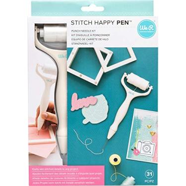 Imagem de Caneta de Costura Stitch Happy Pen We R