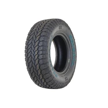 Imagem de Pneu LT255/70R16 120/117S GRABBER AT3 GENERAL TIRE by Contin