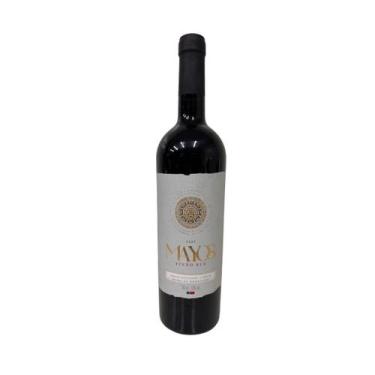 Imagem de Vinho portugues tinto red regional lisboa mayos 750ml
