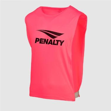 Imagem de Colete De Futebol Penalty XXIV - Juvenil-Unissex