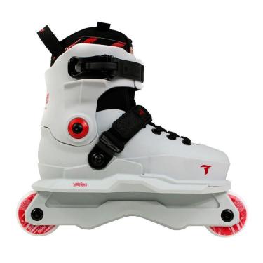 Imagem de Patins Traxart Strike Street Profissional Infantil-Unissex