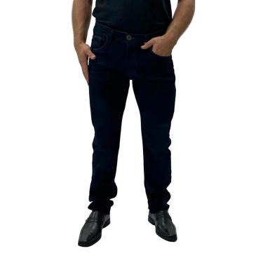 Imagem de Calça Detox Skinny Jeans-Masculino