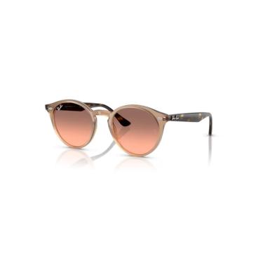 Imagem de Oculos Solar Ray-Ban Zilo Rb2180 67884651