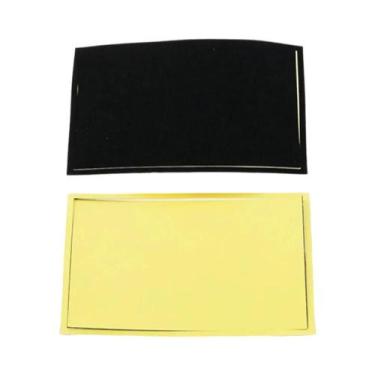 Imagem de Moldura De Tela LCD Universal À Prova De Poeira Para PSP 1000 2000 300