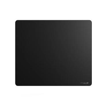 Imagem de Mousepad Artisan Fx Hien Xxl - Black Xsoft