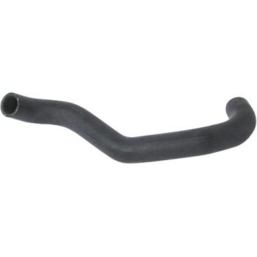 Imagem de URO Parts 1295000375 Mangueira do radiador, inferior