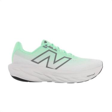 Imagem de Tenis Running Masc New Balance Fresh Foam X 1080 V14 M1080v14-J14, Ver