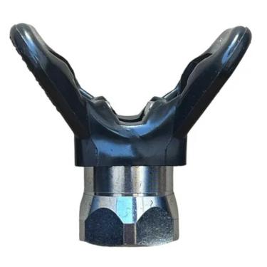 Imagem de Porta Bico Airless