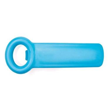 Imagem de Abre Fácil Potes Conserva Vidro Manual Prático Abridor com Facilidade 