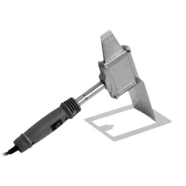 Imagem de Ferro De Solda Machadinha 180W Fame