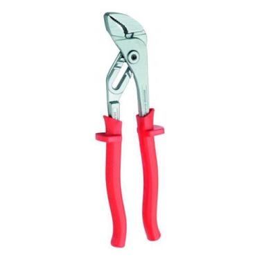 Imagem de Alicate bomba d'água isolado 10" 250 mm icp - gedore 029080