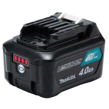Imagem de Bateria De 12V Max 4ah Bl1041b Makita