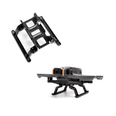 Imagem de Trem De Pouso Dobrável Para Drone Avata 2