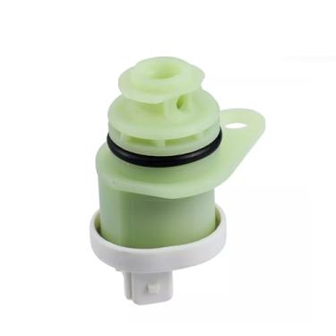 Imagem de Sensor Velocidade C3 Clio Duster Peu&geot 206 207 1.0 1.4 1.6