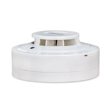 Imagem de Detector De Temperatura Segurimax Enderecavel