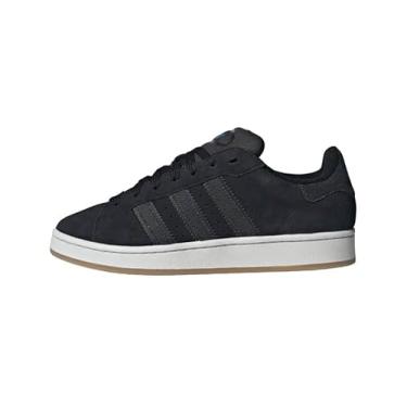 Imagem de adidas Campus 00s Tênis masculino, Preto, 42 BR