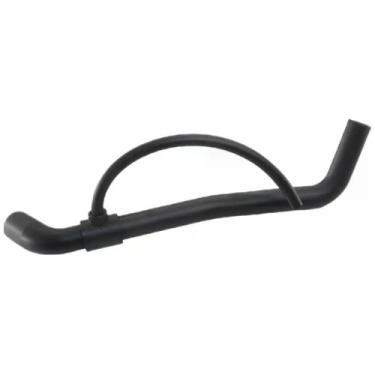 Imagem de Mangueira Respiro Óleo 1.0 2005 a 2010 Original - Dofab