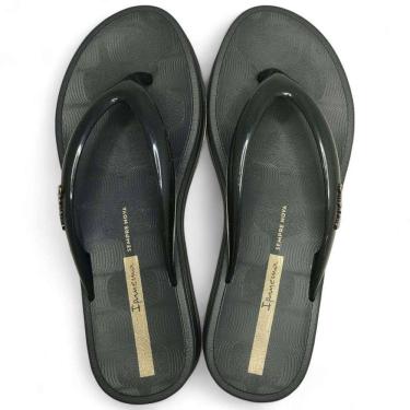 Imagem de Chinelo Feminino Ipanema Glow Feminina Casual  27417