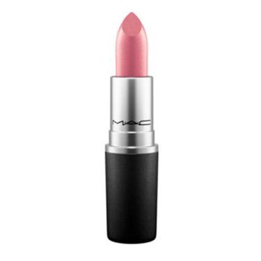 Imagem de Batom Labial MAC Frost, Plum Dand